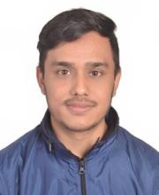 Er Ankit Khadka